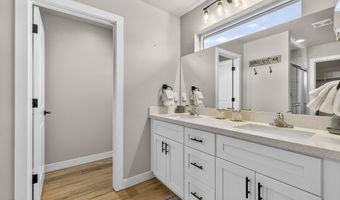 12250 CURTIS Ct, Bellemont, AZ 86015