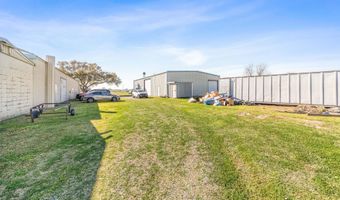 8431 U.S. 167, Abbeville, LA 70510