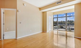 2720 S ARLINGTON MILL Dr 1009, Arlington, VA 22206