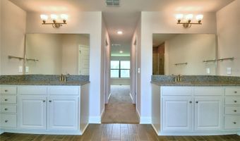 4312 JULIANA LAKE Dr, Auburndale, FL 33823