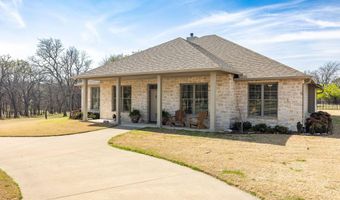 33389 S Coves Dr, Afton, OK 74331
