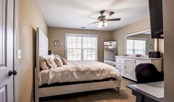 244 W Longtown Rd, Blythewood, SC 29016