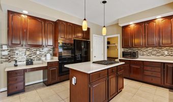 14004 TOLLISON Dr, Bowie, MD 20720