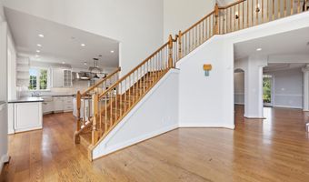 19014 Beallsville Rd, Beallsville, MD 20839