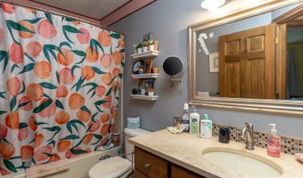 W3042 JUST ABOUT Lane, Appleton, WI 54915