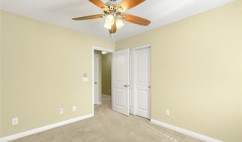 7869 Barntucket Ave, Las Vegas, NV 89147