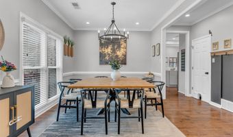12262 KATHLEEN, Arlington, TN 38002