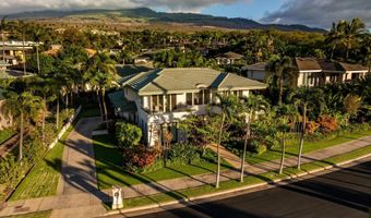 4351 Wailina St, Kihei, HI 96753