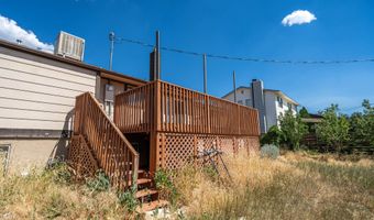 564 S 940 W, Cedar City, UT 84720