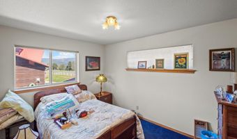 720 Stoneridge Rd, Blanchard, ID 83804