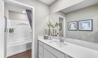 393 W Point Cir, Algonquin, IL 60102