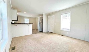 7055 Quarry Rd 106, Amherst, OH 44001