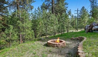 14 Melonie Loop, Cascade, ID 83611