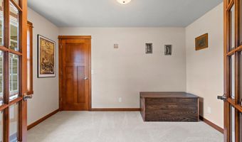 6050 N FRENCH Rd, Appleton, WI 54913