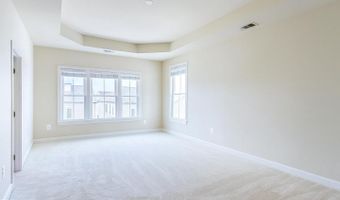 20769 DUXBURY Ter, Ashburn, VA 20147