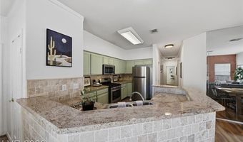 104 Harbor View Dr 104, Boulder City, NV 89005