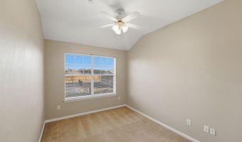 706 S Jupiter Rd 1806, Allen, TX 75002