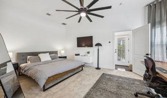 1714 Sherwood Dr, Anna, TX 75409