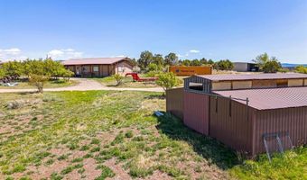 152 Silver Hls, Bayfield, CO 81122