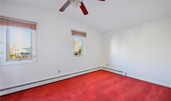 660 Point Judith Rd C4, Narragansett, RI 02882