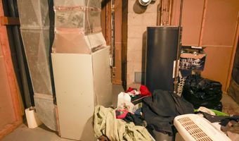 1133 SMITH Ave, Antigo, WI 54409