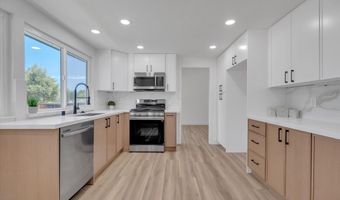 1709 Yellowstone Dr, Antioch, CA 94509