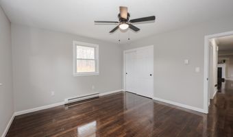 377 High St, Candia, NH 03034