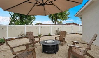 5985 Zora, La Mesa, CA 91942