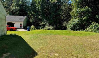 244 Page Rd, Bow, NH 03304