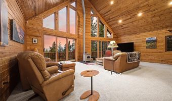 181 Juniper Rd, Black Hawk, CO 80422