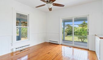 27220 BAYLYS NECK Rd, Accomac, VA 23301