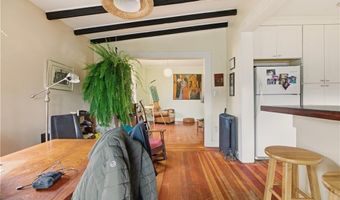 51 Warner St, Newport, RI 02840