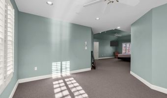 26 Bruns Rd, Allenhurst, NJ 07711