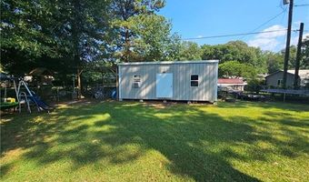 6712 LONGLEAF Trce, Ball, LA 71405