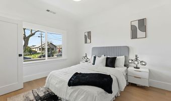 1834 8Th St, Alameda, CA 94501