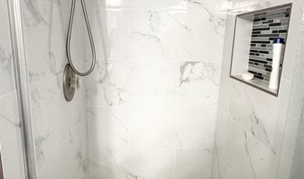 224 Heather Croft 224, Egg Harbor Twp., NJ 08234