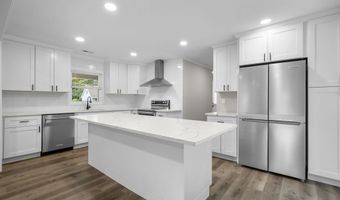12211 MALIN Ln, Bowie, MD 20715