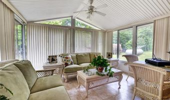 5138 Red Fox Trl, Asheboro, NC 27205