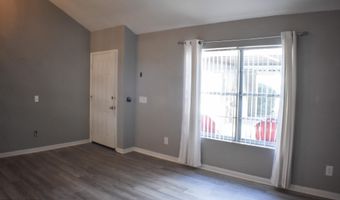 900 Brotherhood Rd E1, Beaufort, SC 29902