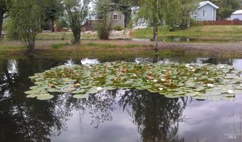 514 E13 Sawyer St E13, Cascade, ID 83611