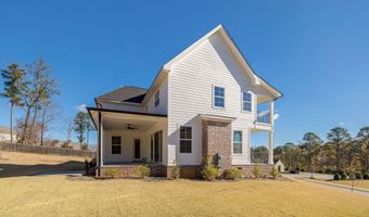 973 BARTRAM Rdg, Evans, GA 30809