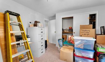 14280 S LELAND Rd, Oregon City, OR 97045