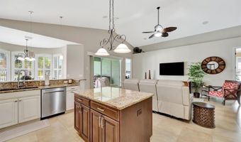 417 BAHAMA GRANDE Blvd, Apollo Beach, FL 33572