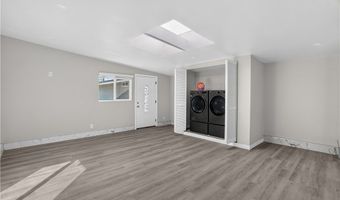 9336 Sophia Ave, Los Angeles, CA 91343
