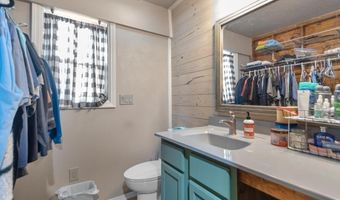803 W Fisher St, Beebe, AR 72012