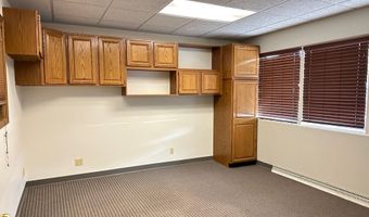 2116 PIONEER Ave, Cheyenne, WY 82001