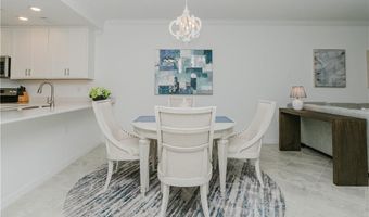 6023 ELLERSTON Cir 1816, Ave Maria, FL 34142