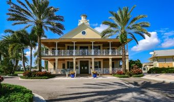 314 BLACKROCK Ln, Apollo Beach, FL 33572