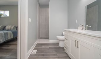 1131 Prairie St, Adel, IA 50003