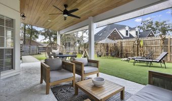 2026 Bent Oaks Blvd, Biloxi, MS 39531